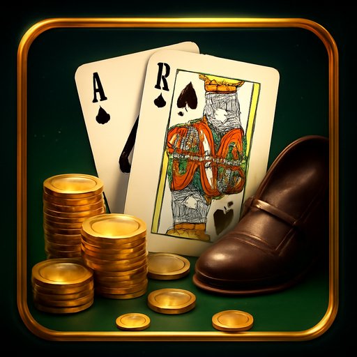 1333BET নতুন অ্যাকাউন্ট খোলার ধাপ