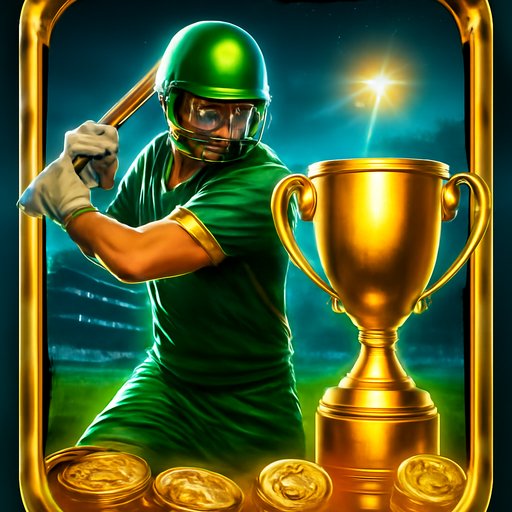 1333BET bKash পেমেন্ট নিশ্চিতকরণ