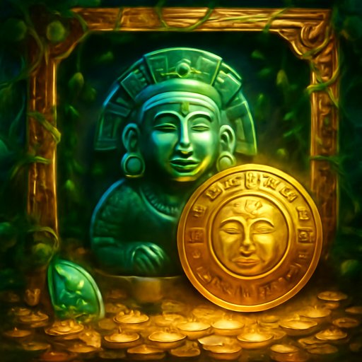 1333BET payment checklist screen