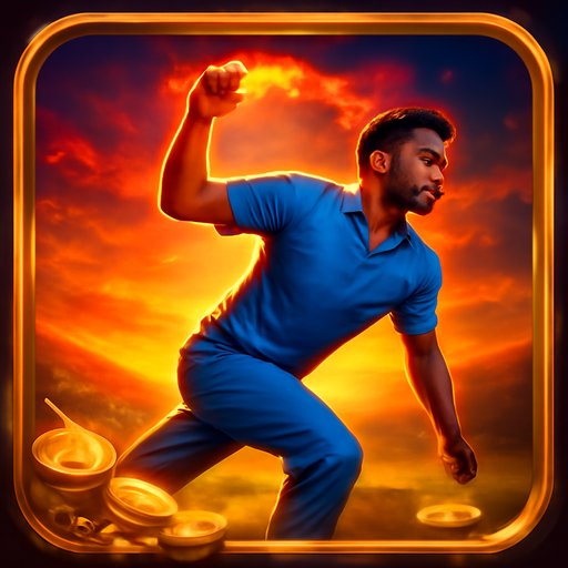 1333BET bKash পেমেন্ট স্ক্রিন