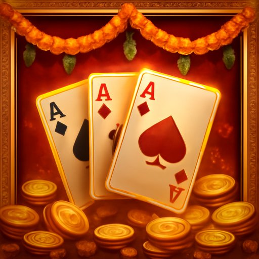 1333BET স্ক্রিনে ডেটা লক