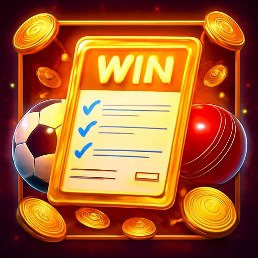 1333BET স্বাগতম পুরস্কার কার্ড