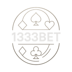 1333BET Book of Dead থিম