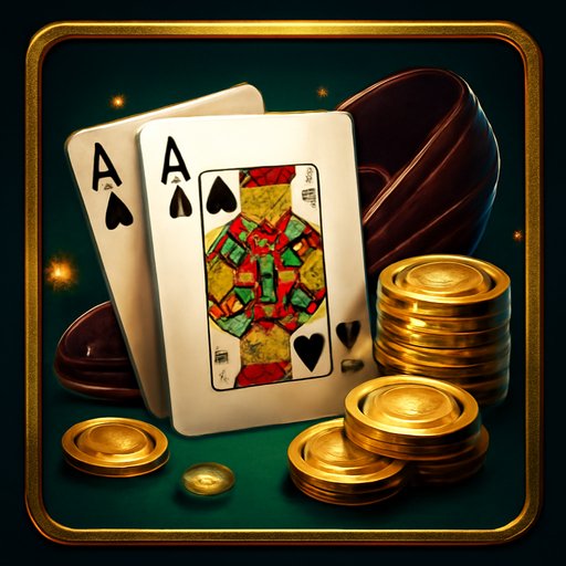 1333BET Sweet Bonanza ফলের রিল