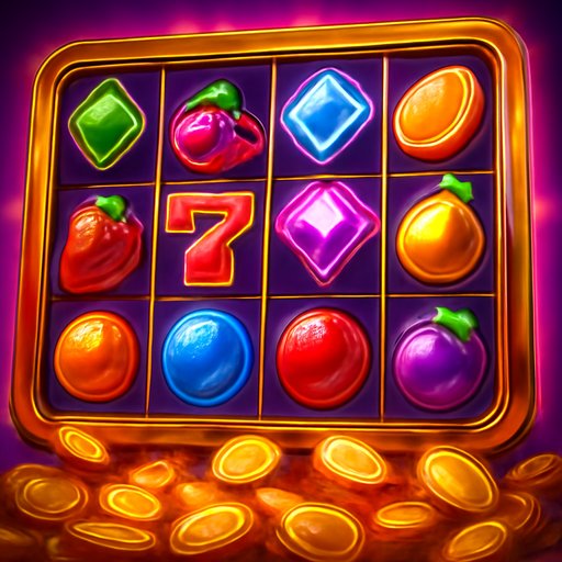 1333BET Wolf Gold মরুভূমি থিম