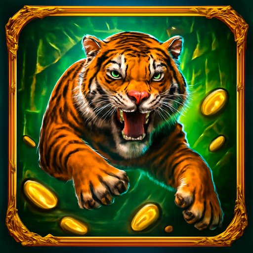 1333BET ক্রিকেট পিচে ব্যাটসম্যান শট নিচ্ছেন