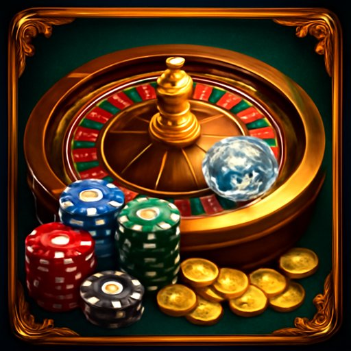 1333BET মোবাইলে নিয়ম স্ক্রল