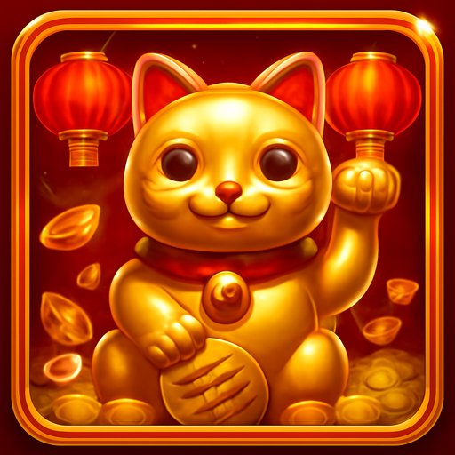 1333BET 1333BET App গতি