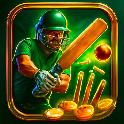 1333BET 1. দ্রুত লোড