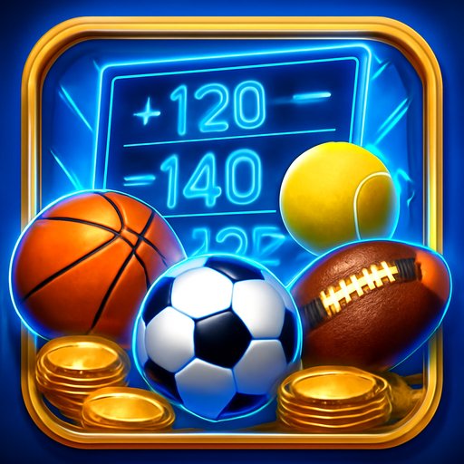 1333BET 2. পরিষ্কার বাজার