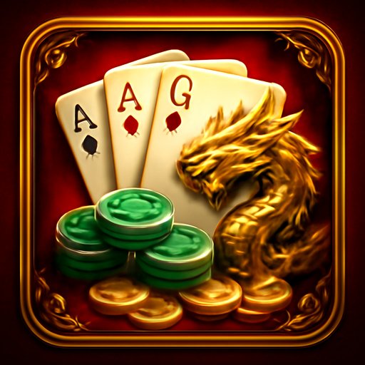 1333BET bKash, Nagad, Rocket
