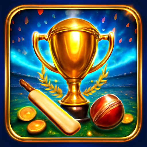 1333BET বাংলাদেশ পেমেন্ট