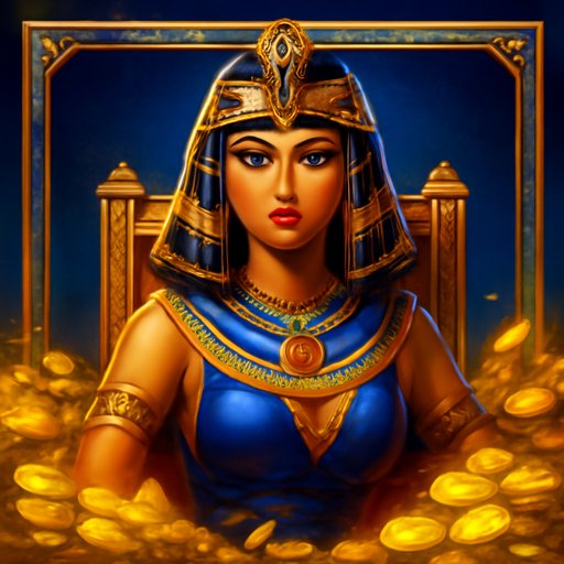 1333BET অ্যাকাউন্ট মিলিয়ে নেওয়া সহজ