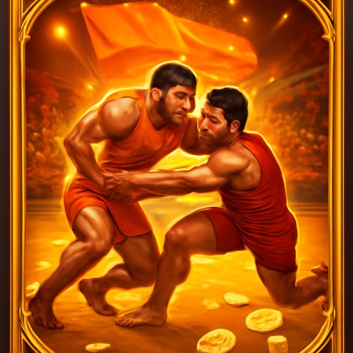 1333BET রিওয়ার্ড ট্র্যাকিং
